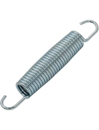 PRUŽINA PRO TRAMPOLÍNU ENERO 136 MM