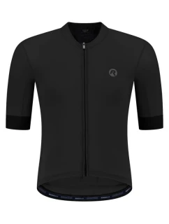 Rogelli SIGNATURE dres černý M