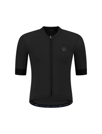 Rogelli SIGNATURE dres černý M Rogelli SIGNATURE dres černý M