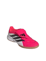 Fotbalové boty adidas Predator League IN JR4738