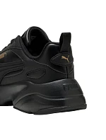 Puma Cassia 2.0 L dámské boty 402678 01 dámské