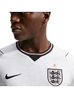 Pánské tričko Nike England 2026 Stadium Home white IB5290 100 pánské