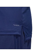 Pánské tréninkové tričko Condivo 18 M CV8233 - Adidas