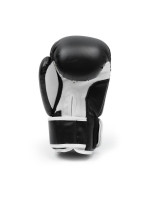 Boxerské rukavice SMJ Hawk HS-TNK-000011204