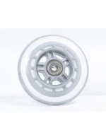 Kolečka pro koloběžky, kolečkové brusle SMJ sport BS HS-TNK-000013993