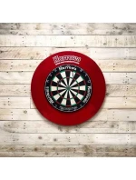 Brány Ochranný kryt Surround puzzle