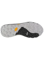 Hovr DS Ridge TR M 3025852-001 - Under Armour Hovr DS Ridge TR M 3025852-001 - Under Armour