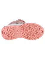 Boty Kappa Floki Tex K Jr 260975K-2116 Boty Kappa Floki Tex K Jr 260975K-2116