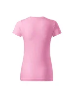 Dámské tričko Basic W MLI-13430 - Malfini