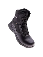 Boty Magnum Dasar High WP V C M 92800490652 Boty Magnum Dasar High WP V C M 92800490652