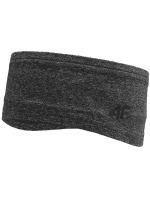 Čelenka 4F U049 4FAW23ABANU049 23M Čelenka 4F U049 4FAW23ABANU049 23M