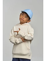 Atlantis Headwear Kid Recy Five Dětská 5 panelová kšiltovka 33.0237 red
