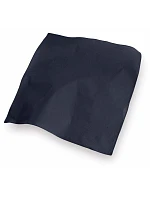 Atlantis Headwear Bandana Goal Šátek Bandana 33.3000 navy Atlantis Headwear Bandana Goal Šátek Bandana 33.3000 navy