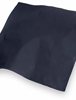 Atlantis Headwear Bandana Goal Šátek Bandana 33.3000 navy
