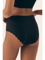 Henderson Fonza 43745 2-pack barva:černá/švestka Henderson Fonza 43745 2-pack barva:černá/švestka