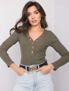 Halenka TW BZ OB006.59 khaki