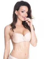 Páni! Samolepicí podprsenka - Julimex Páni! Samolepicí podprsenka - Julimex