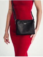 Kabelka VUCH Anna Black