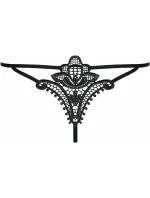 Tanga Luiza thong - Obsessive