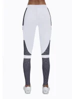 Sportovní legíny Passion - Bas Bleu