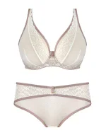 PLNÉ FÍKY RIO 19119 PLNÉ FÍKY RIO 19119