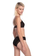 DÁMSKÝ SPODNÍ DÍL BIKIN L-1535BI