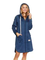 DÁMSKÝ ŽUPAN SMZ.7228 W/25 DÁMSKÝ ŽUPAN SMZ.7228 W/25