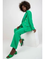 Sako model 166965 Italy Moda Sako model 166965 Italy Moda