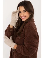 Rukavice model 201616 AT Rukavice model 201616 AT