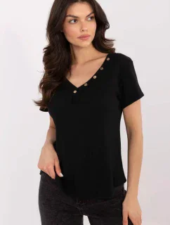 Halenka model 210045 Italy Moda