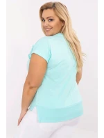 halenka plus size model 211747 Relevance