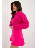 Krátká sukně  model 215783 Factory Price