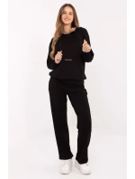 Sada model 218821 Relevance