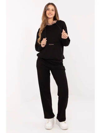 Sada model 218821 Relevance