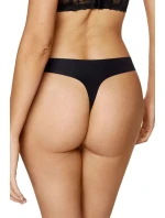 Sada model 219487 Gorteks Sada model 219487 Gorteks