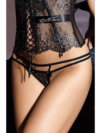 Tanga model 32338 Axami Tanga model 32338 Axami