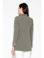 Sako model 77166 Venaton Sako model 77166 Venaton