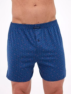 Pánské trenýrky Cornette Comfort 002/327 