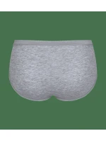 sloggi Basic+ Midi C4P - UNKNOWN - SLOGGI UNKNOWN - SLOGGI