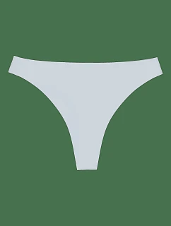 Smart Invisible String - Pearl Grey - TRIUMPH Pearl Grey - TRIUMPH