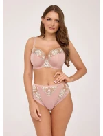 Ava 2245/B Brazilské kalhotky S-3XL Ava 2245/B Brazilské kalhotky S-3XL