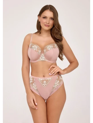 Ava 2245/B Brazilské kalhotky S-3XL Ava 2245/B Brazilské kalhotky S-3XL