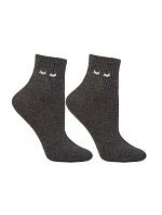 Ponožky Moraj CSL200-961 35–41 Ponožky Moraj CSL200-961 35–41