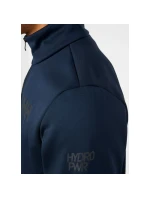 Helly Hansen HP Fleece Jacket 2.0 M 34289 597
