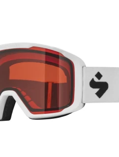 Lyžařské brýle Sweet Protection Durden 92800558978