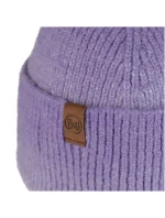 Pletená čepice Buff Marin Beanie W 1323247281000 Pletená čepice Buff Marin Beanie W 1323247281000