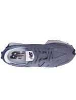 Boty New Balance U327MA Boty New Balance U327MA