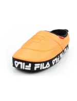 Fila Comfider M pantofle FFM0147.30019 Fila Comfider M pantofle FFM0147.30019