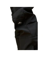 Softshellové lyžařské kalhoty O'Neill M 2550089-19010 Softshellové lyžařské kalhoty O'Neill M 2550089-19010