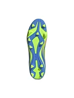 Kopačky adidas F50 Club FG/MG M IE1245